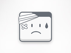 各种全热交换器的使用范围-吊顶式新风机组-空调机组