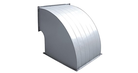 什么是风管机，风管机有什么优缺点